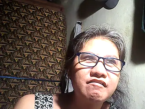 sweetsosie18 Obrolan Langsung XXX