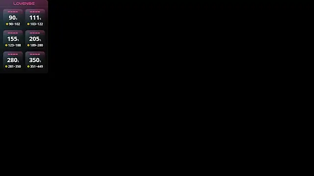 Danniela18_'s Live XXX Chat