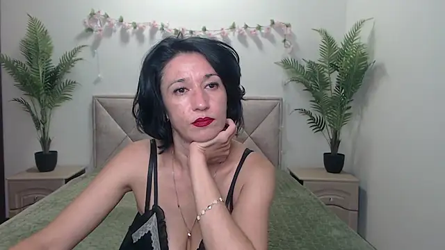 CameronEnns 라이브 XXX 채팅