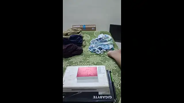 tiny_devil's Live XXX Chat