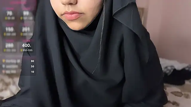 Miss_Rose__ Chat XXX live