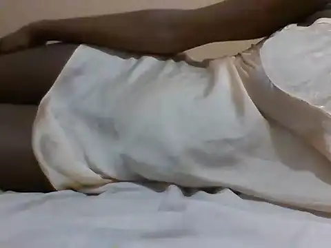 LARN-C Chat XXX live