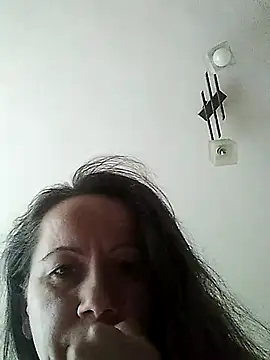 XXX chat uživo modela Ewa98