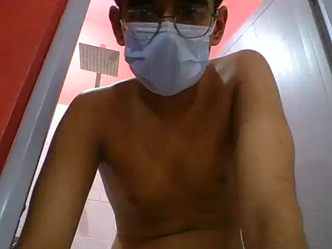 Sembang XXX Secara Langsung dopa_6917