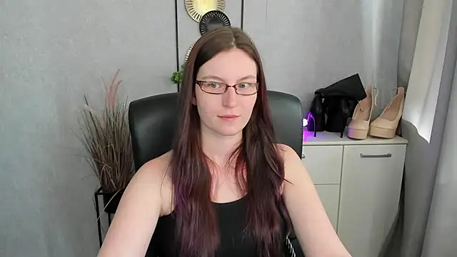 emmaxDelight's Live XXX Chat