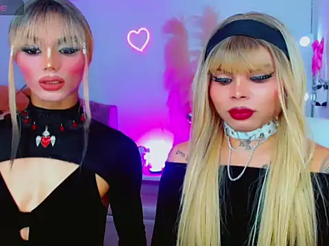 AdanKinng Chat XXX live