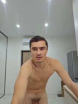 GoodGG Chat XXX in diretta