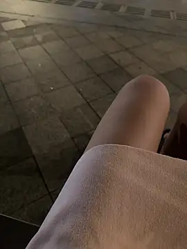 iu_uzZ 现场XXX聊天