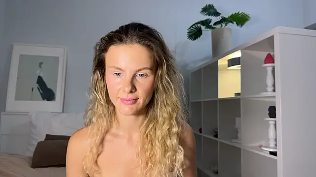 Chat XXX Live sirena124