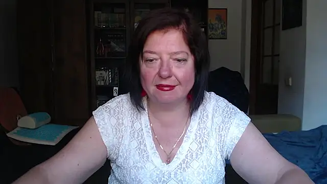 Violet_Pulse's Live XXX Chat