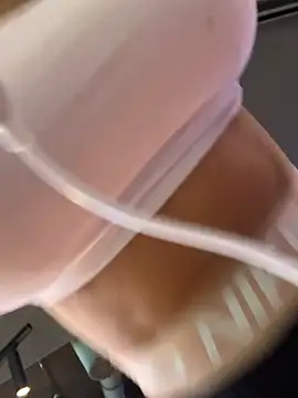 F3ckd0lllucy Live XXX-Chat