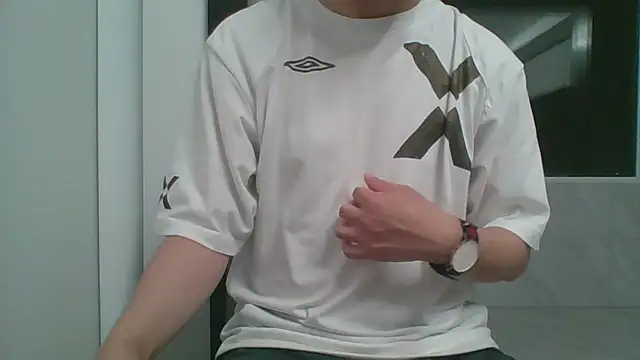 nole_china7's Live XXX Chat