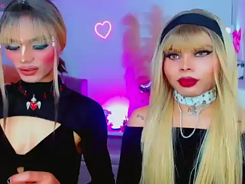 AdanKinng Chat XXX live