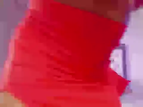 Онлайн чат XXX sarahnanksdoll