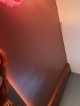 DarkDesin Chat XXX live