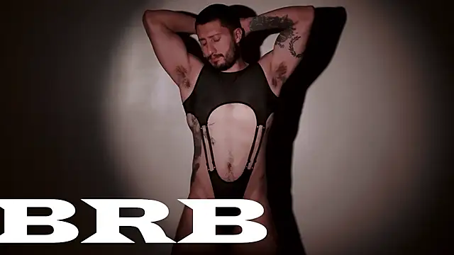 Chat XXX ao vivo de Nathan_rivers