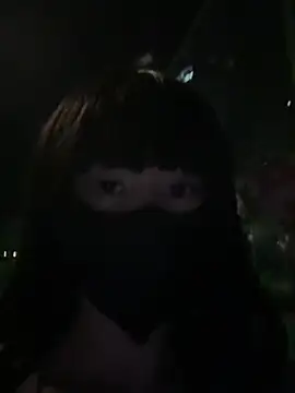 Sembang XXX Secara Langsung iu_uzZ