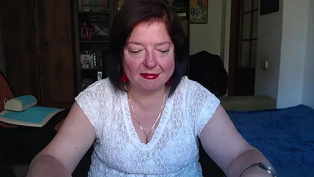 Violet_Pulse Chat XXX live