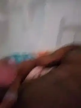 XXX chat uživo modela roxa2784
