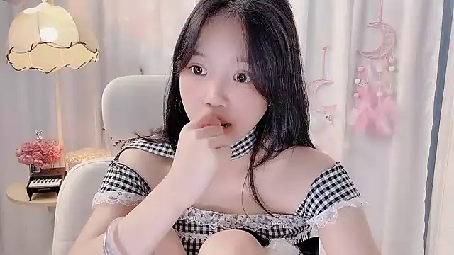 Yanys521 Chat XXX live