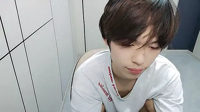 T2028T Live XXX-Chat