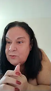 צ'אט XXX בשידור חי של Yaya_Mineira
