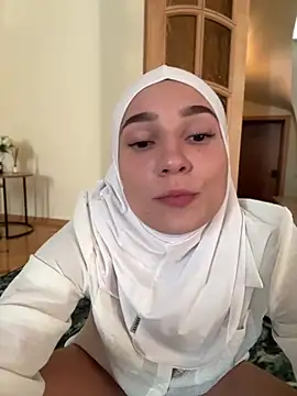 SugarDanger Chat XXX live
