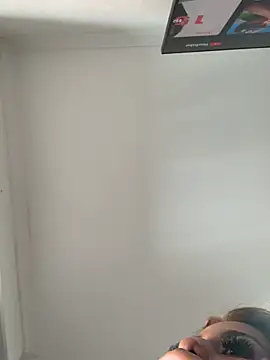 miaelite Chat XXX live
