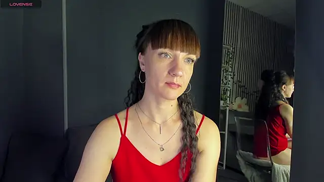 Katherine_Clark_ Chat XXX live