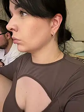 Poly_Nick Chat XXX in diretta