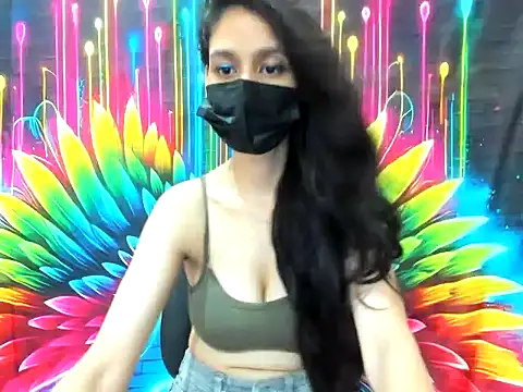 دردشة Farhana_beautyfull الجنسية المباشرة