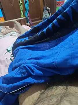 WithAunty Webcam show