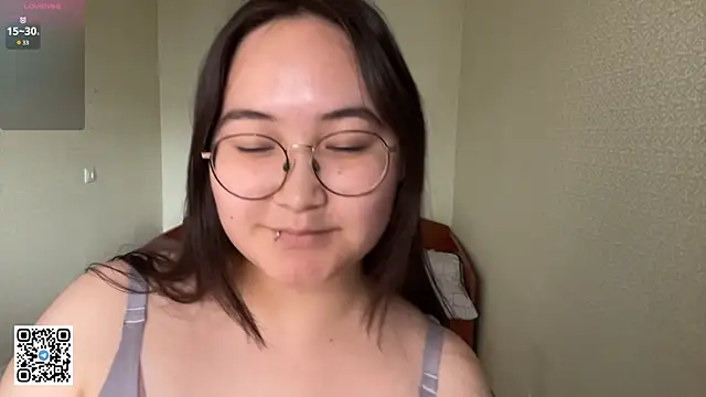 LindaFletcher Chat XXX live