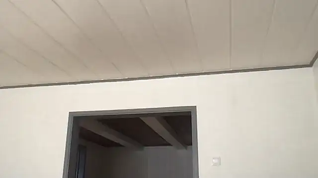 Kittymarlene 라이브 XXX 채팅