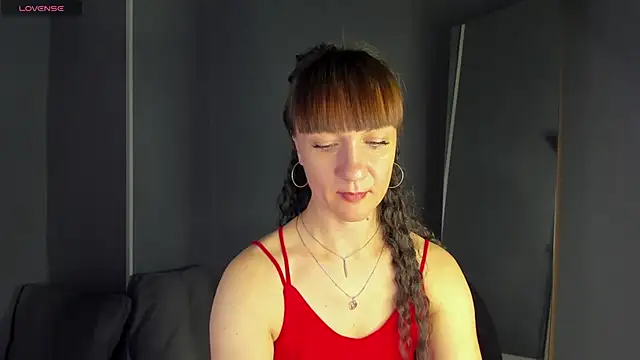 Katherine_Clark_ Chat XXX live