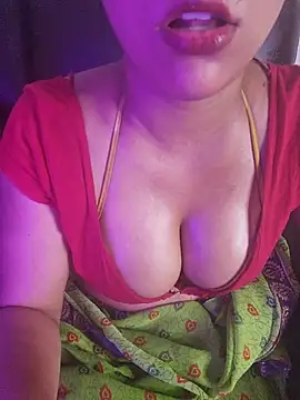 callmeshreya Chat XXX live