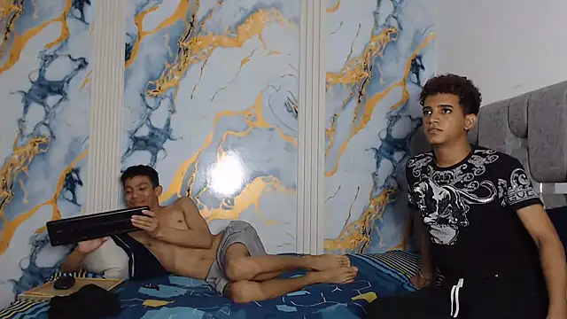 GREAT_BALLS 即時 XXX 聊天