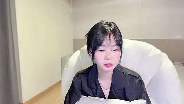 weini9 live XXX chat