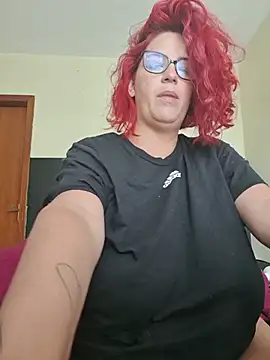 Escarlate4you_ live XXX chat
