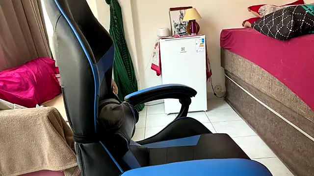 gerson173Hugo Live XXX-Chat