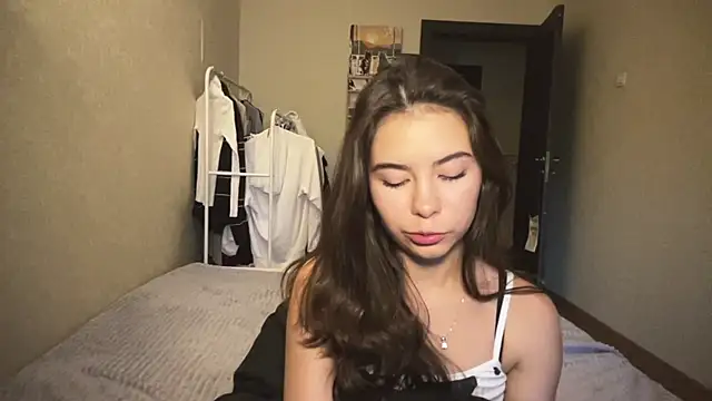 Ellewaay Show Webcam