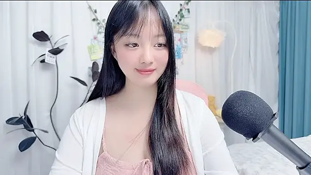 Winnie666999 라이브 XXX 채팅