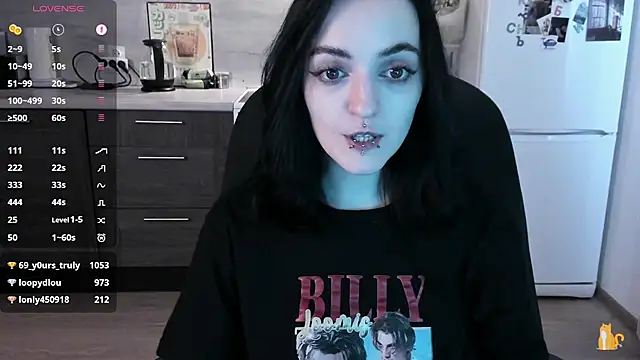 lina__tyaaan live XXX chat