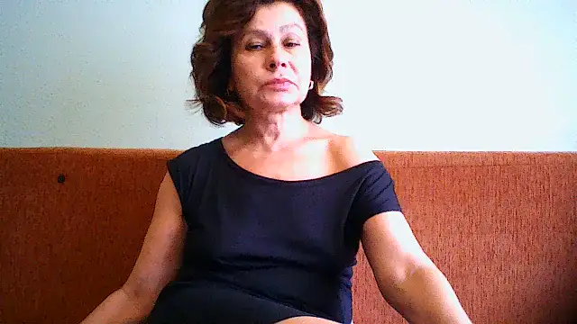 دردشة Mat_Elenore الجنسية المباشرة