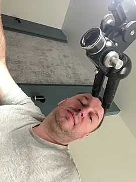 DorianJeday Chat XXX live
