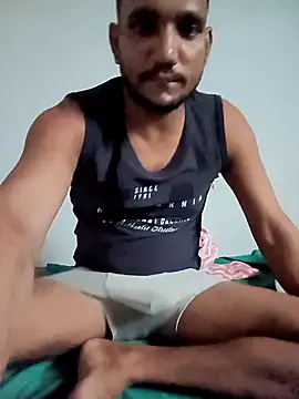 BiggerDickGuy Live XXX-Chat
