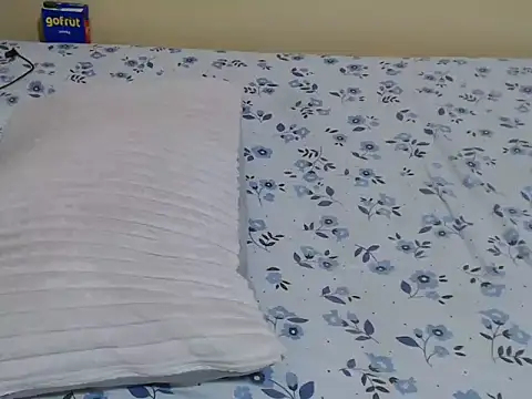Chat XXX en directo de lynnsee