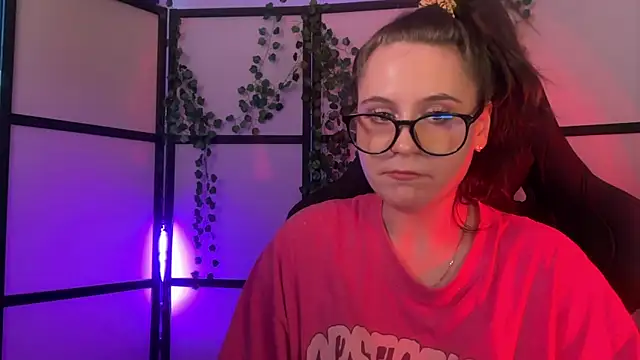 Diana_Flower Chat XXX live