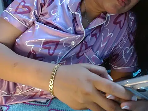 suman_night Chat XXX live
