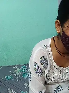 20_year_only_girl Chat XXX live